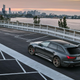 Image for article titled Audi A6, A7 Recalled For Back Seat Spills That Could Cut Engine Power